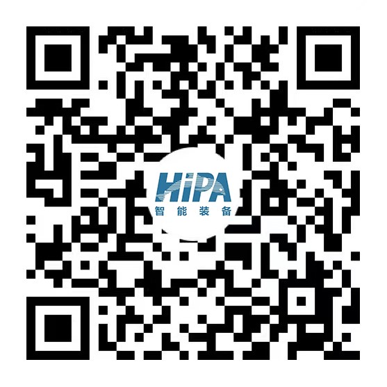 家用場景照明-簡約型大廳 家用場景照明-簡約型大廳,家用led燈,家居照明,臥室燈具
