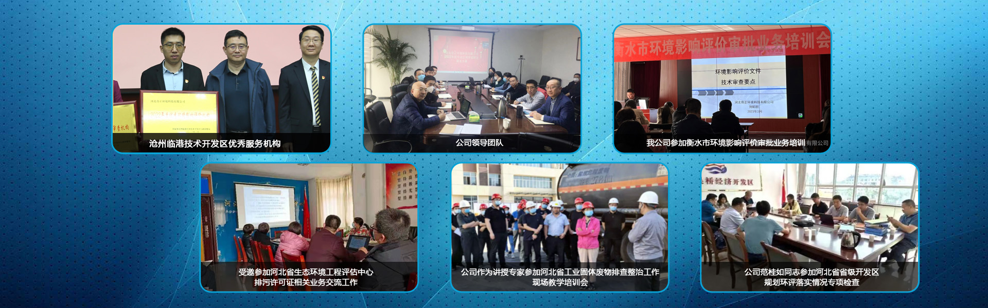 辦公室照明-現代化辦公室照明 辦公室照明-現代化辦公室照明,照明工程,車間照明,廠房照明