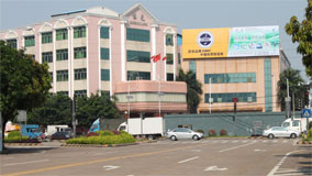  LEDa-led,led,led,led,led ,led ,,LED,LED̘I,ʡMĽI