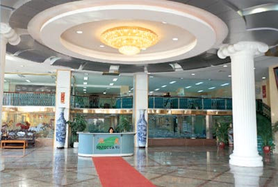 ledϵԒ,ledƷ,led,ledĂƷƺ,ledʲôӺ