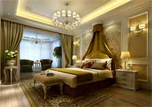 ǼƵ-WʽL׷,҃led,ǼƵ