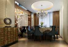 ǼƵ-Wʽg,Ƶled,҃led,Ƶ