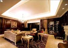 ǼƵ-y(tng)׷,҃led,ǼƵ