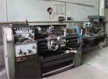 自主研發的五金模具開發機床2 自主研發的五金模具開發機床2,科學管理、22年信譽保證