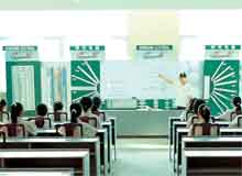 研發項目例會 研發項目例會,科學管理、22年信譽保證