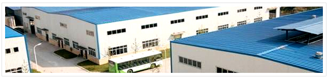 室外亮化工程-廣場光亮照明 室外亮化工程-廣場光亮照明,led亮化工程公司,led戶外照明,大功率led照明