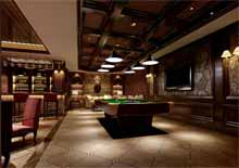 ̘I(y)-߼,ledb,,̘I(y),led̘I(y)