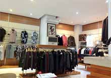 ̘I(y)-u,ledb,̘I(y),̘I(y),