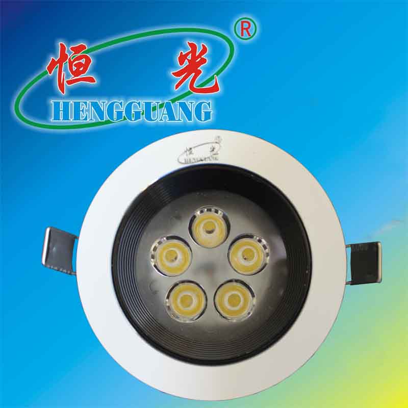  LED컨A()5W^ ,LED컨,LEDͲ,LED,5W-LED,4LED,LED,۹LED,LED컨A5W^,5WLED컨,5WLEDͲ,5WLED,LED,LED,LED,,LED,T8LED,LEDһw,LEDһw֧,T5LEDһw,T5LEDһw֧,LEDݟ,LEDXݟ,LEDͶ,LED܉,LEDV,LEDݵ؟,LEDˮן,LED؟,LED,LED·,LEDմݟ,COB컨,C