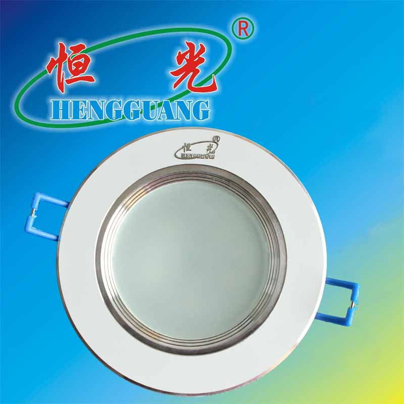  LED컨B(Ͳ)5W^ ,LED컨,LEDͲ,LED,5W-LEDͲ,3LEDͲ,LEDͲ,LEDͲ,LED컨B5W^,5WLED컨,5WLEDͲ,5WLED,LED,LED,LED,,LED,T8LED,LEDһw,LEDһw֧,T5LEDһw,T5LEDһw֧,LEDݟ,LEDXݟ,LEDͶ,LED܉,LEDV,LEDݵ?z)?LEDˮן,LED?z)?LED,LED·,LEDմݟ,COB컨,C