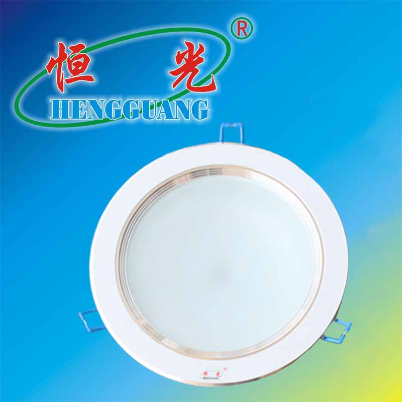 LED컨B(Ͳ)12W^,NaƷ],Ʒu,Ʒu,NaƷ,NaƷ,NƷ,ȟNaƷ