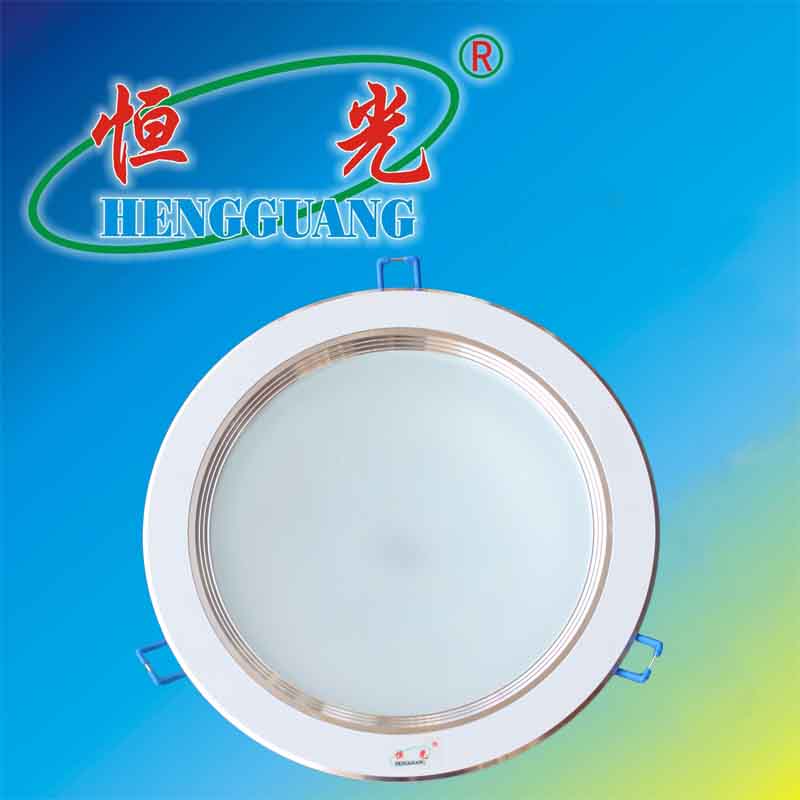LED컨B(Ͳ)15W^,Pa(chn)Ʒ],®a(chn)Ʒ, ®a(chn)Ʒ,®a(chn)Ʒl(f),a(chn)Ʒƽ,led®a(chn)Ʒ,led®a(chn)Ʒ