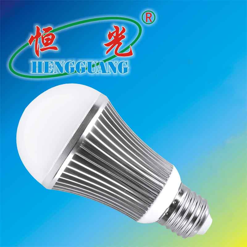 LEDݟ5W,LEDݟ,LEDմݟ,LEDݟ5W,5Wݟ,E27ݟ,LEDXݟ,LED컨,LEDͲ,LED,LED,LED,LED,,LED,LEDһw,LEDһw֧,T5LEDһw,T5LEDһw֧,LEDͶ,LED܉,LEDV,LEDݵ؟,LEDˮן,LED؟,LED,LED·,COB컨,COB܉,LED,СLED