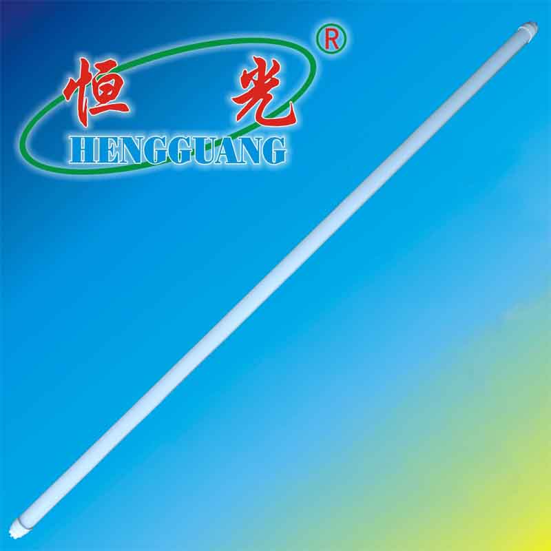 T8-LED1.2M18W,NaƷ],Ʒu,Ʒu,NaƷ,NaƷ,NƷ,ȟNaƷ