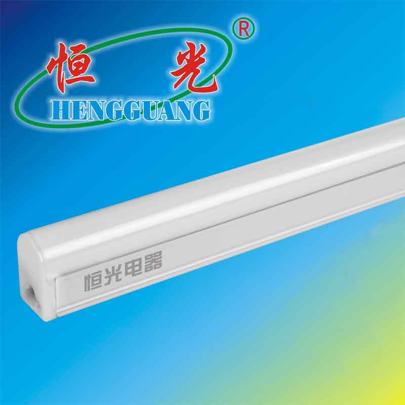 T5-LED1Mһw֧16W,PaƷ],®aƷ, ®aƷ,®aƷl,aƷƽ,led®aƷ,led®aƷ