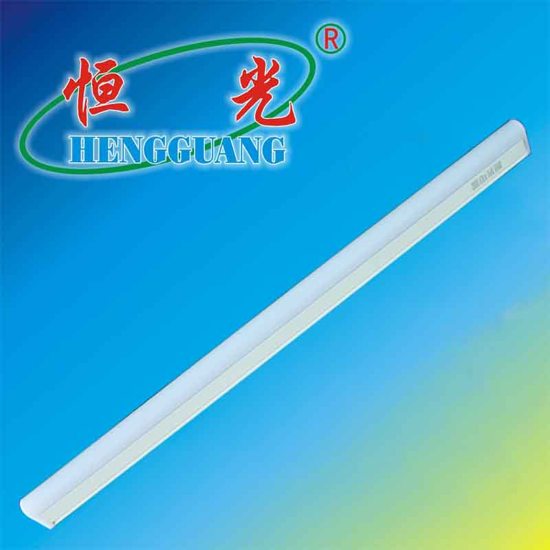 T5-LED0.6Mһw֧9W,PaƷ],®aƷ, ®aƷ,®aƷl,aƷƽ,led®aƷ,led®aƷ