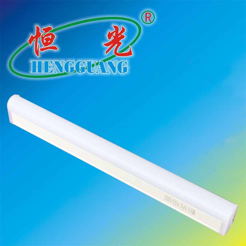 T5-LED0.3Mһw֧5W,PaƷ],®aƷ, ®aƷ,®aƷl,aƷƽ,led®aƷ,led®aƷ