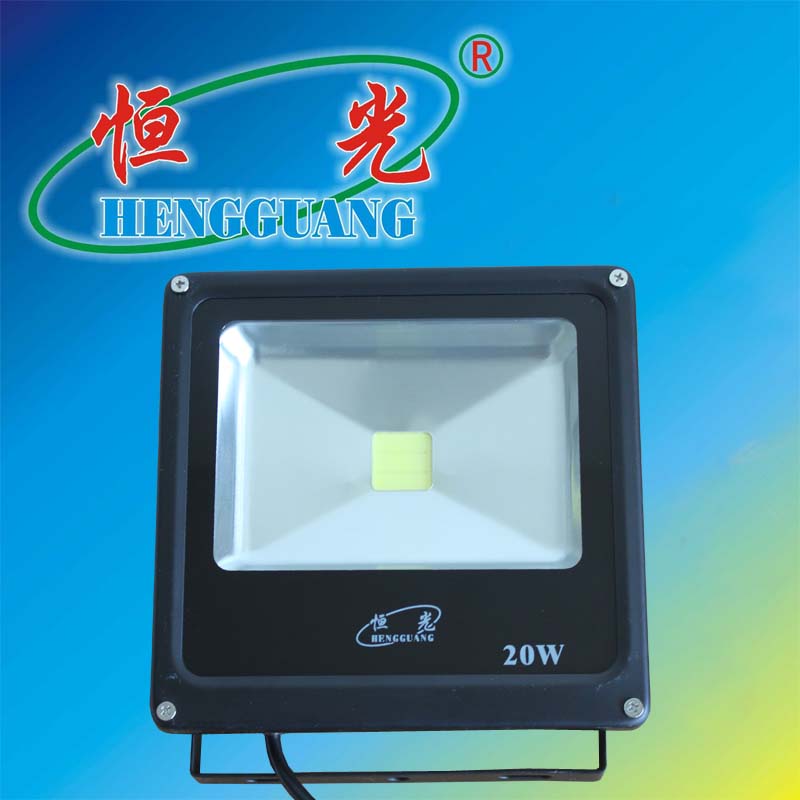  LEDͶA20W ,LEDͶ,20WLEDͶ,LEDͶ,LEDͶ,LED컨,LEDͲ,LED,9W-LED,5LED,LED,۹LED,LED컨A9W^,9WLED컨,9WLEDͲ,9WLED,LED,LED,LED,,LED,T8LED,LEDһw,LEDһw֧,T5LEDһw,T5LEDһw֧,LEDݟ,LEDXݟ,LED܉,LEDV,LEDݵ؟,LEDˮן,LED؟